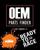 OEMPARTS