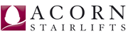 Acorn-logo