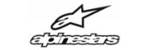 Alpinestars