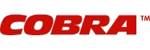 Cobra USA