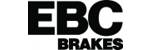 EBC Brakes