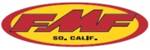 FMF