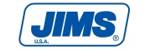 Jims