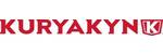 Kuryakyn