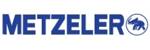 Metzeler