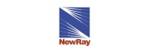 NewRay
