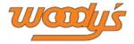 Woody's