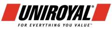 Uniroyal®