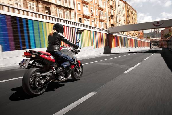 F800R GoingAway_800x533.jpg