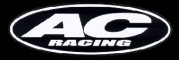 AC Racing