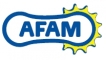 Afam