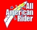 All American Rider