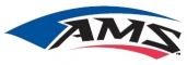 AMS