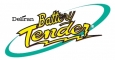 Battery Tender