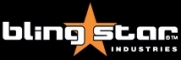 Bling Star