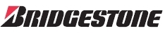 Bridgestone