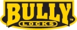 Bully Locks
