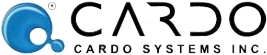 Cardo Systems Inc