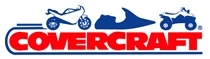 Covercraft