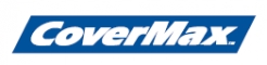 CoverMax