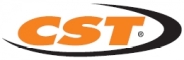 CST