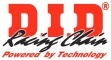 D.I.D&reg; RACING CHAINS