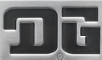 DG