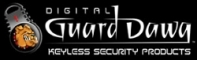 Digital Guard Dawg