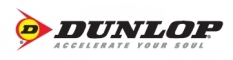 Dunlop