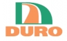 Duro