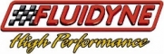 Fluidyne