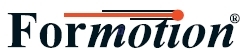 Formotion