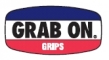 Grab On Grips