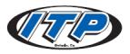 ITP
