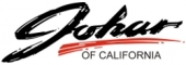 Johar of California