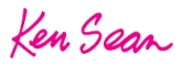 Ken Sean