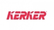 Kerker