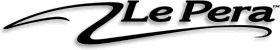 LePera