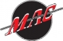 MAC