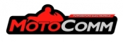 MotoComm
