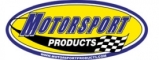 Motorsport Products