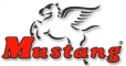 Mustang Motorcycle Products, Inc