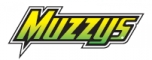 Muzzys