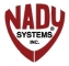 Nady