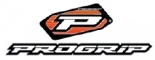 Progrip