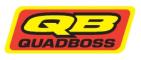 QuadBoss