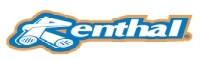 Renthal