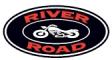 River Road