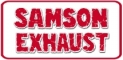 Samson Exhaust