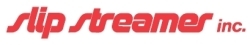 Slip Streamer Inc.